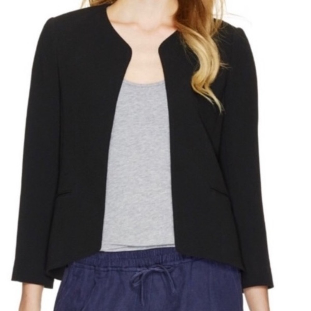 2/$25 Vintage light cardigan